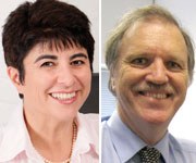 Katerlaris harris medium