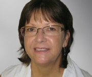 Kath ryan medium