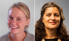 Kathryn backholer anna peeters