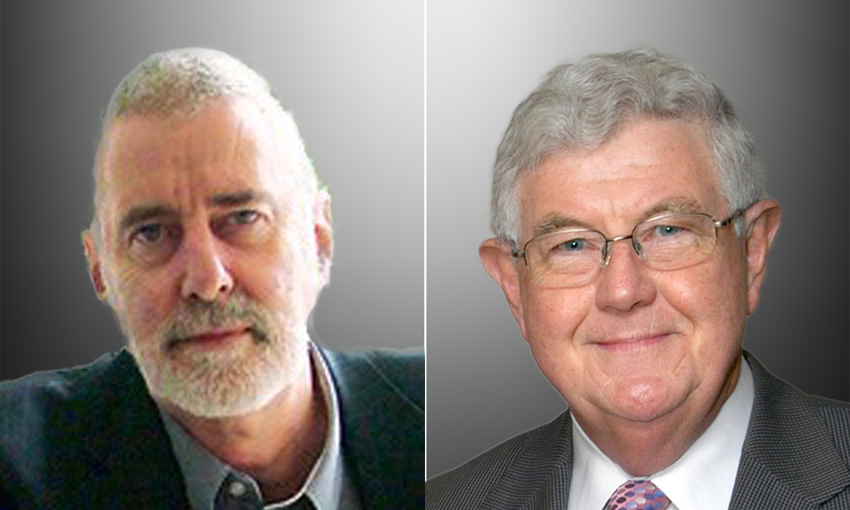 Will chiropractors listen to stakeholder forum? - Featured Image