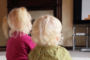 Kiddies large