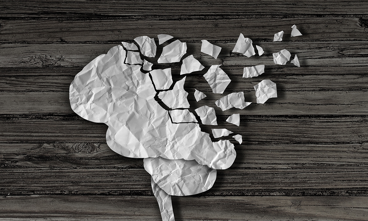 Kids forced to eds for mental health a national scandal 582