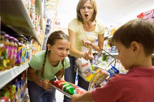 Kids large