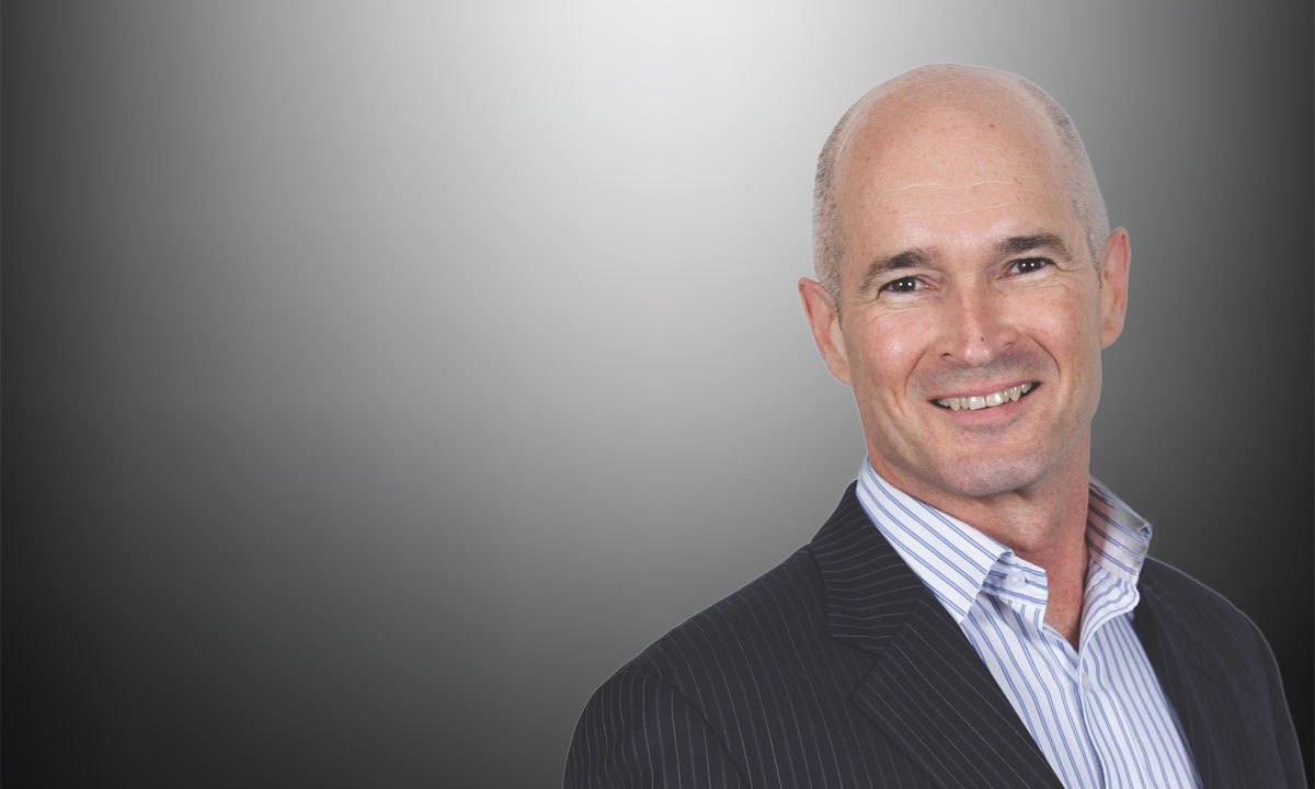 Knee, hip replacements: impact of private health insurance changes - Featured Image