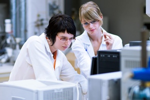 Concerns about access to trial data - Featured Image