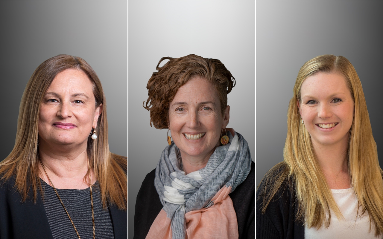 Language matters pregnancy and overweight or obesity 818