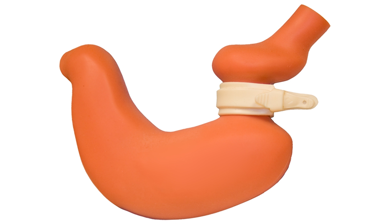 Lapbands on decline, but still key Australian option - Featured Image