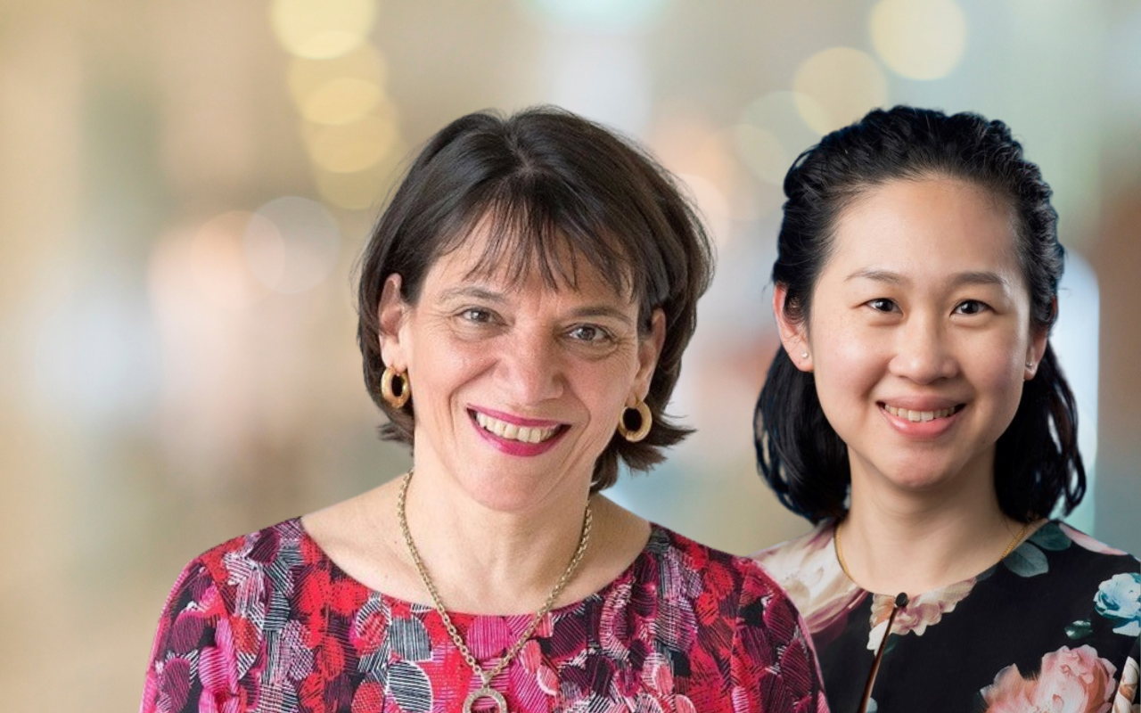 New hope for patients with hand osteoarthritis - Featured Image