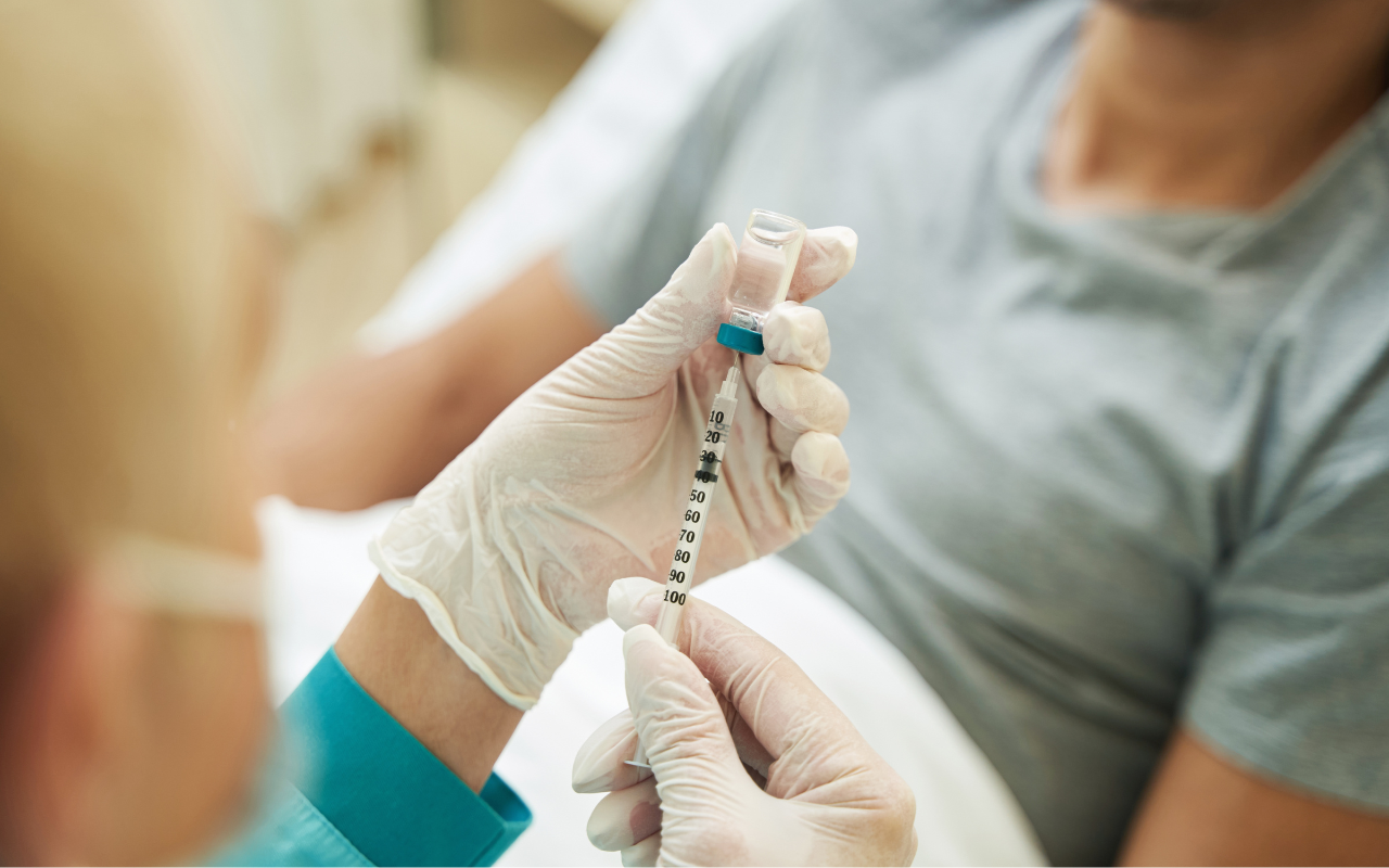 Lead image 2024 06 13 T101632 661