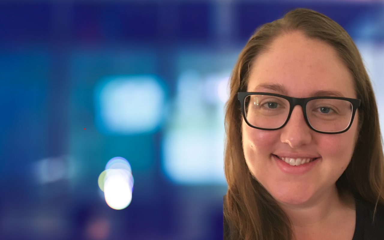 Loud problem, quiet action: wellbeing and inclusion in the medical profession - Featured Image