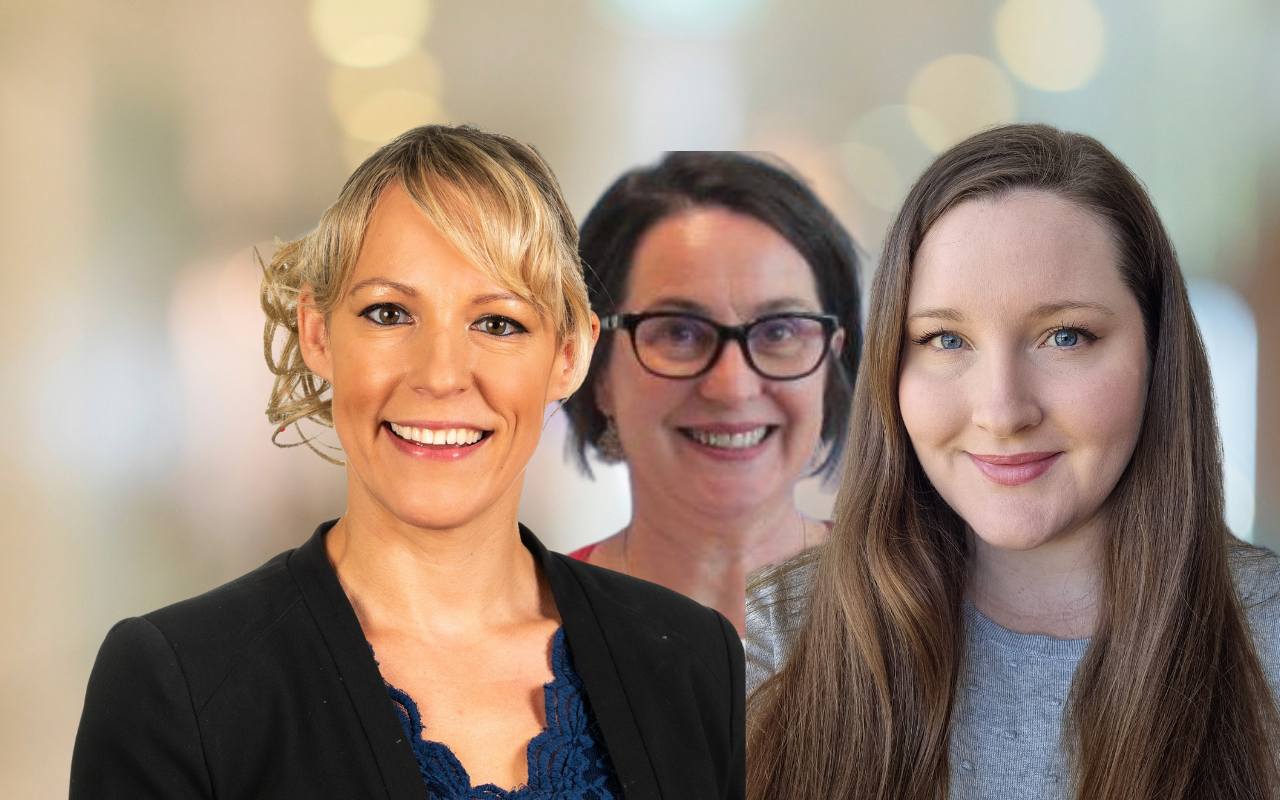 New insights into what Australians die from - Featured Image