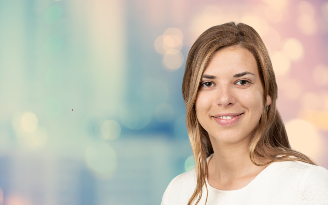 The impact of childhood maltreatment on mental health in Australia - Featured Image