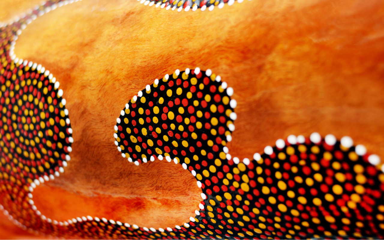 Health care 'by the community, for the community' with Professor Kelvin Kong - Featured Image