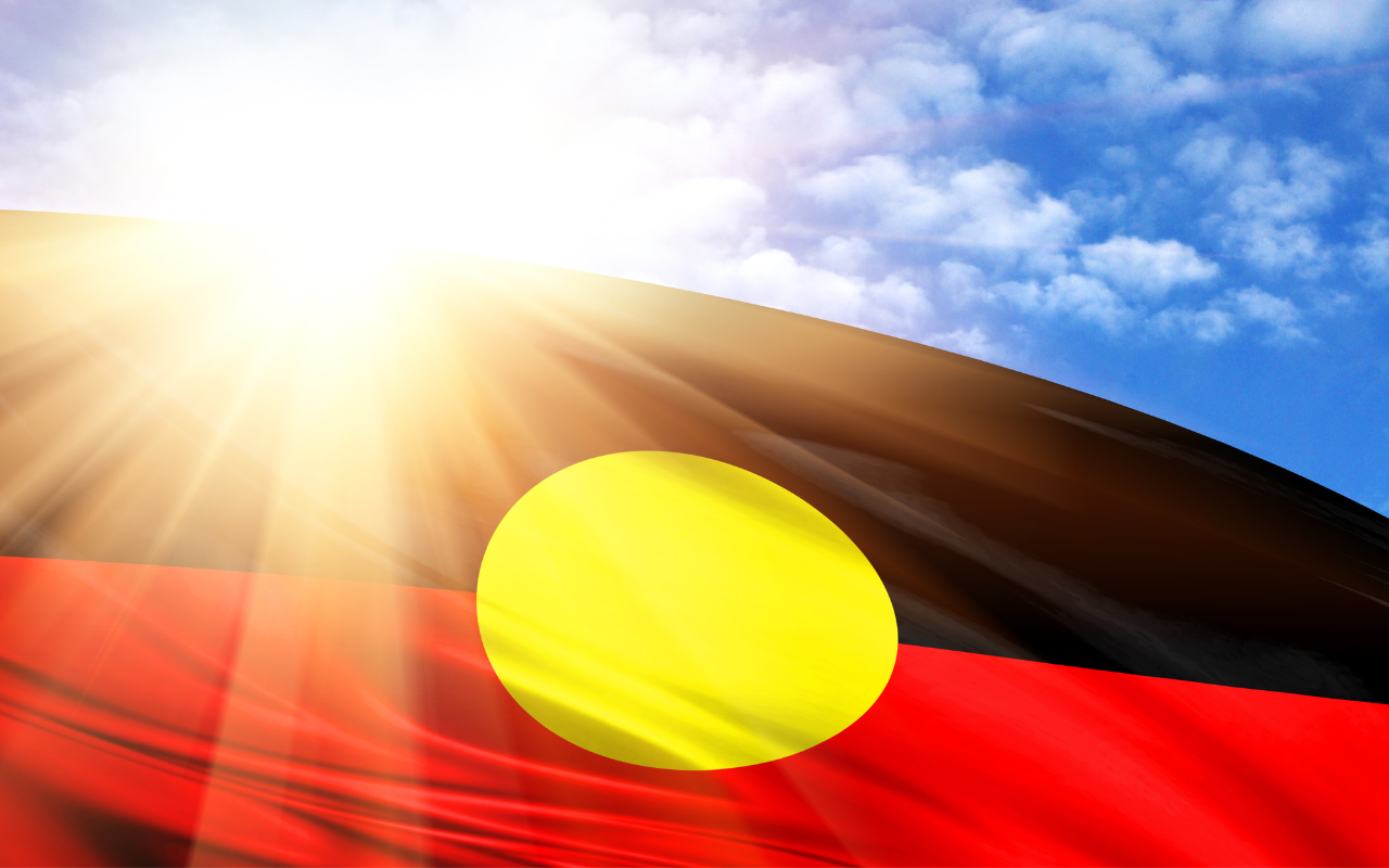 MJA Special Issue in partnership with the Lowitja Institute: centring Indigenous knowledges - Featured Image