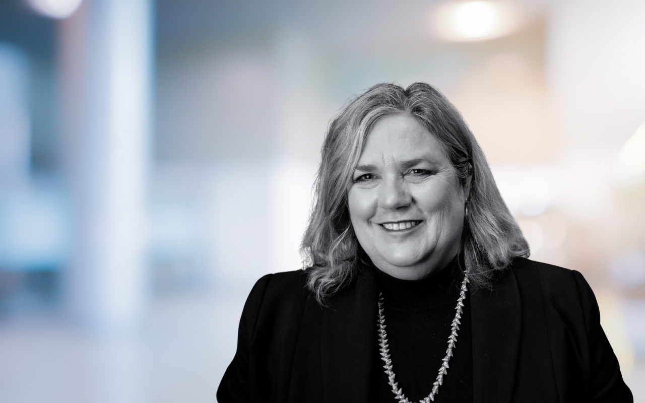 Establishing First Nations Health and Wellbeing: The Lowitja Journal – reflections from the inaugural Editor-in-Chief - Featured Image