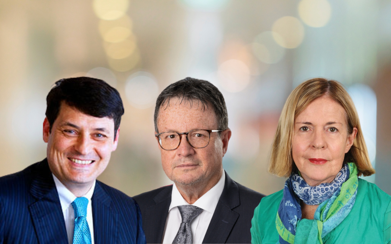 Private maternity hospitals: extinct by the end of this decade? - Featured Image