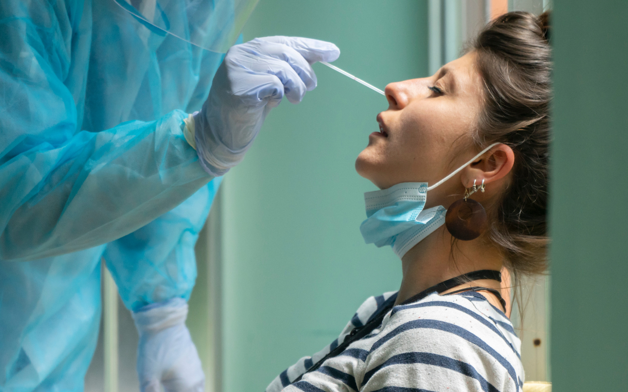 Lead image 2024 07 11 T145835 119