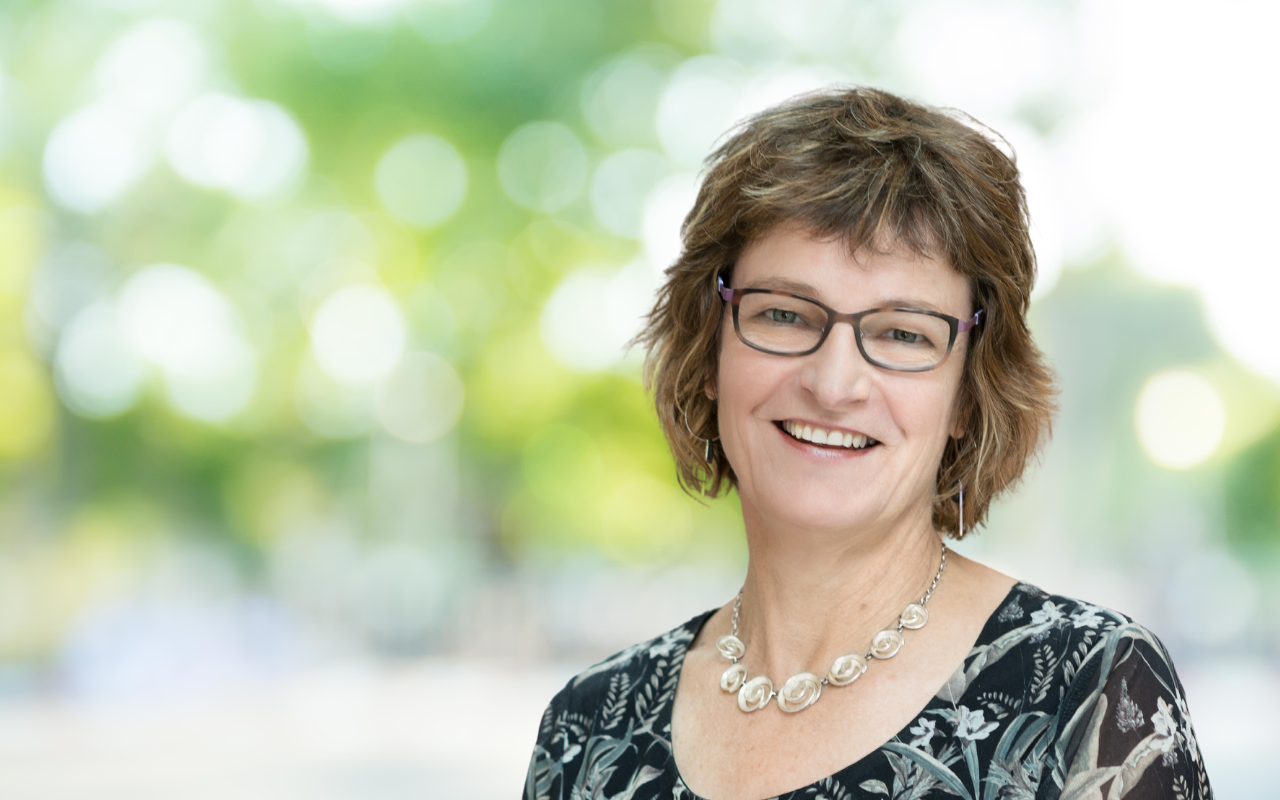 Spotlight on neglected period and pelvic pain - Featured Image