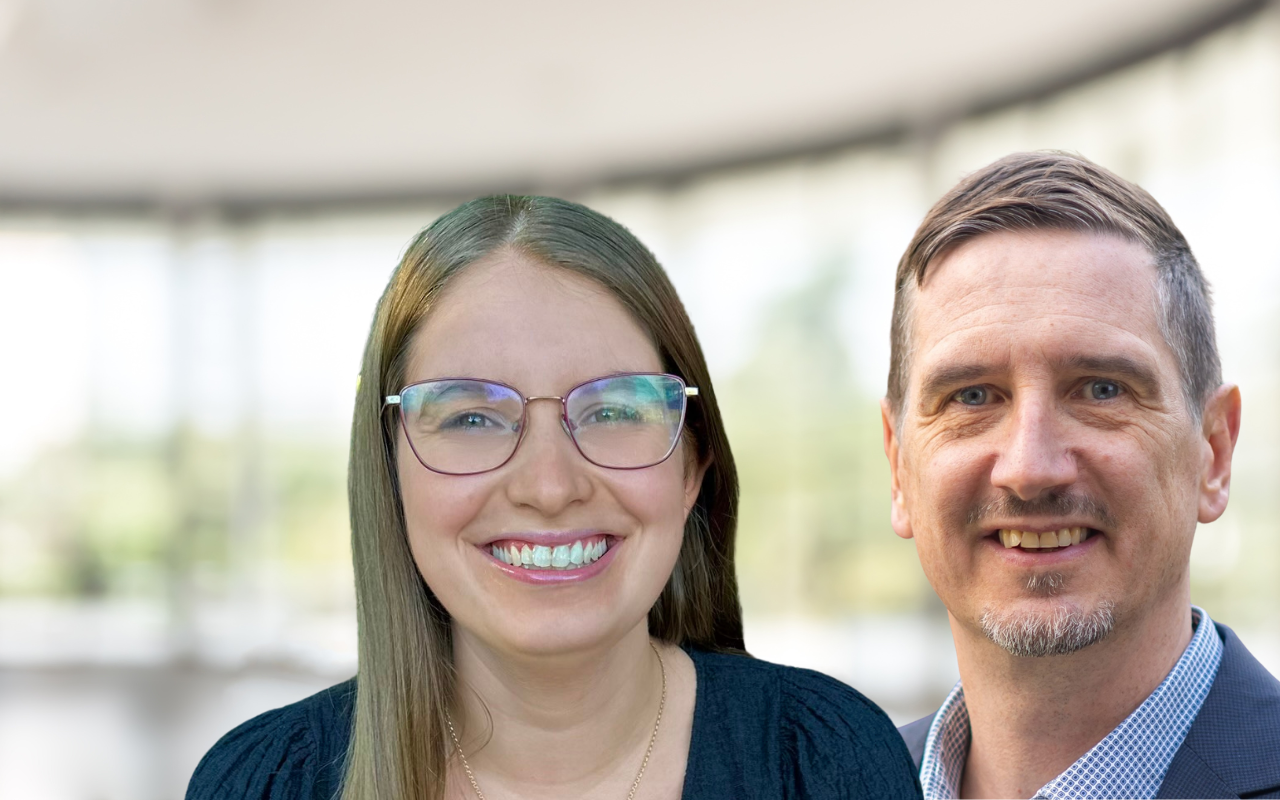 Reducing exposure to alcohol marketing on social media - Featured Image