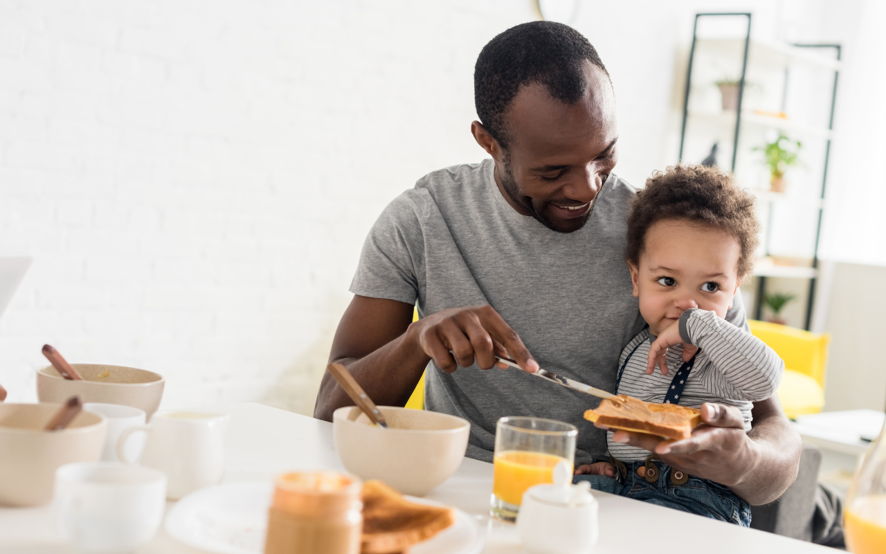 World-first program could reverse peanut allergies in babies - Featured Image