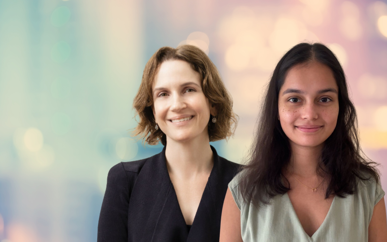 Doctors should know about isotretinoin-induced dry eye disease - Featured Image