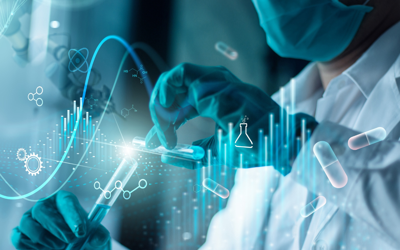 What’s in a name? The medical eponym dilemma - Featured Image