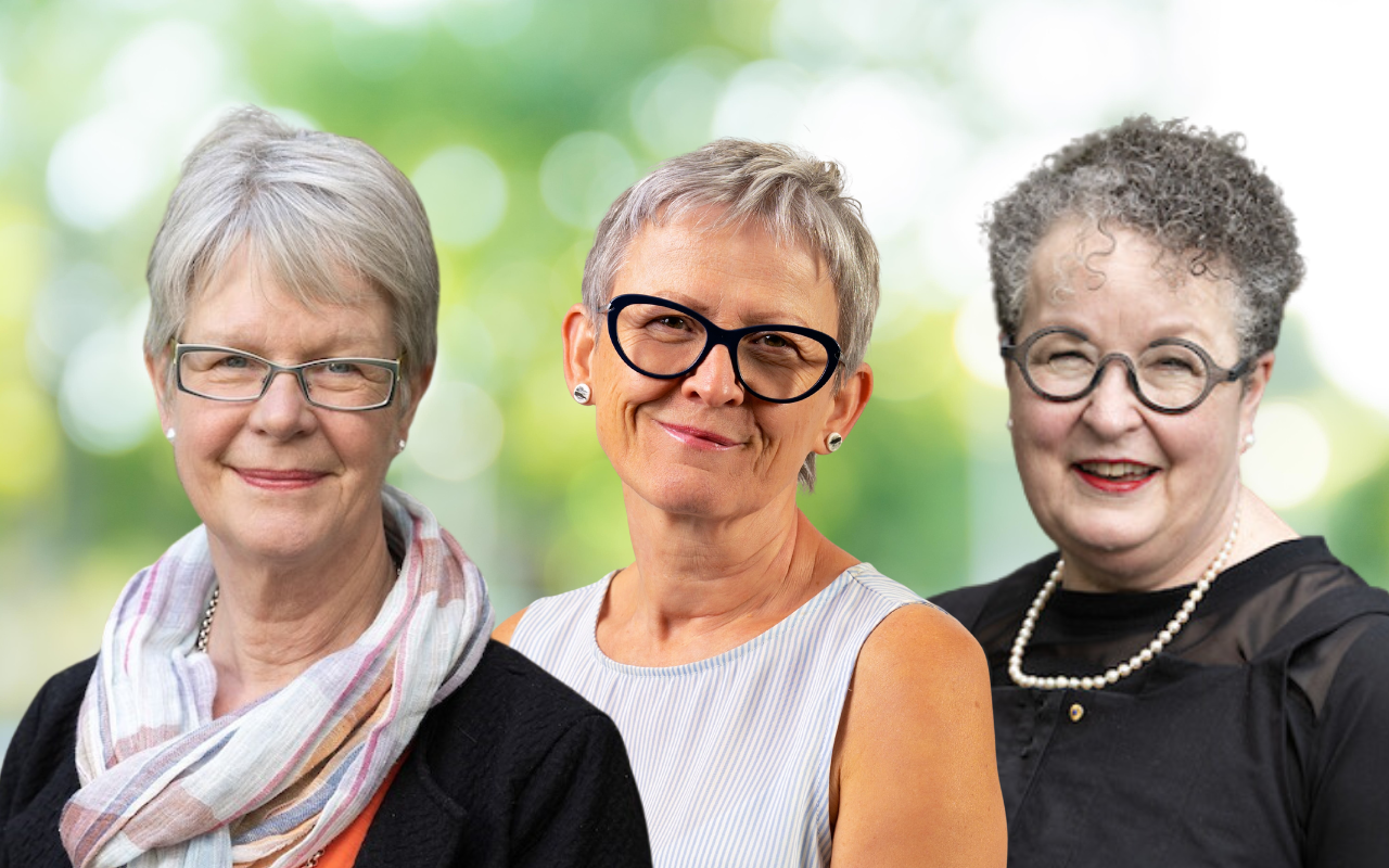 Including GPs in the creation of GP resources - Featured Image