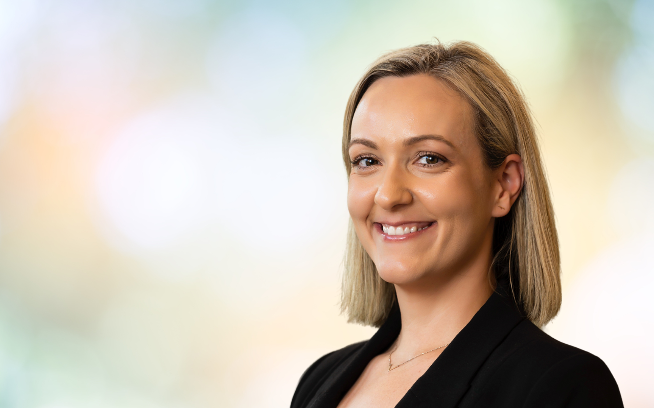 Grandparents key to building healthy habits in children - Featured Image