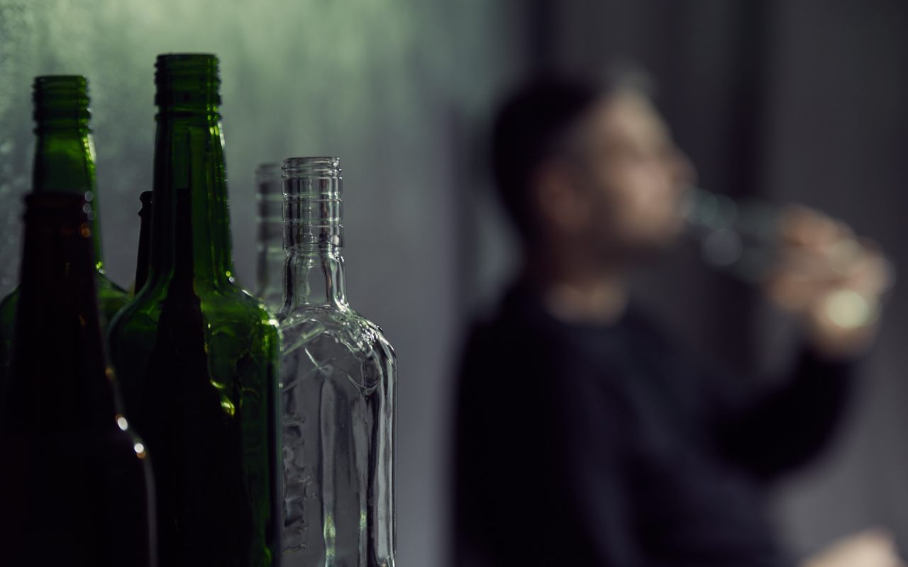 Call for submissions on health impacts of alcohol and other drugs - Featured Image