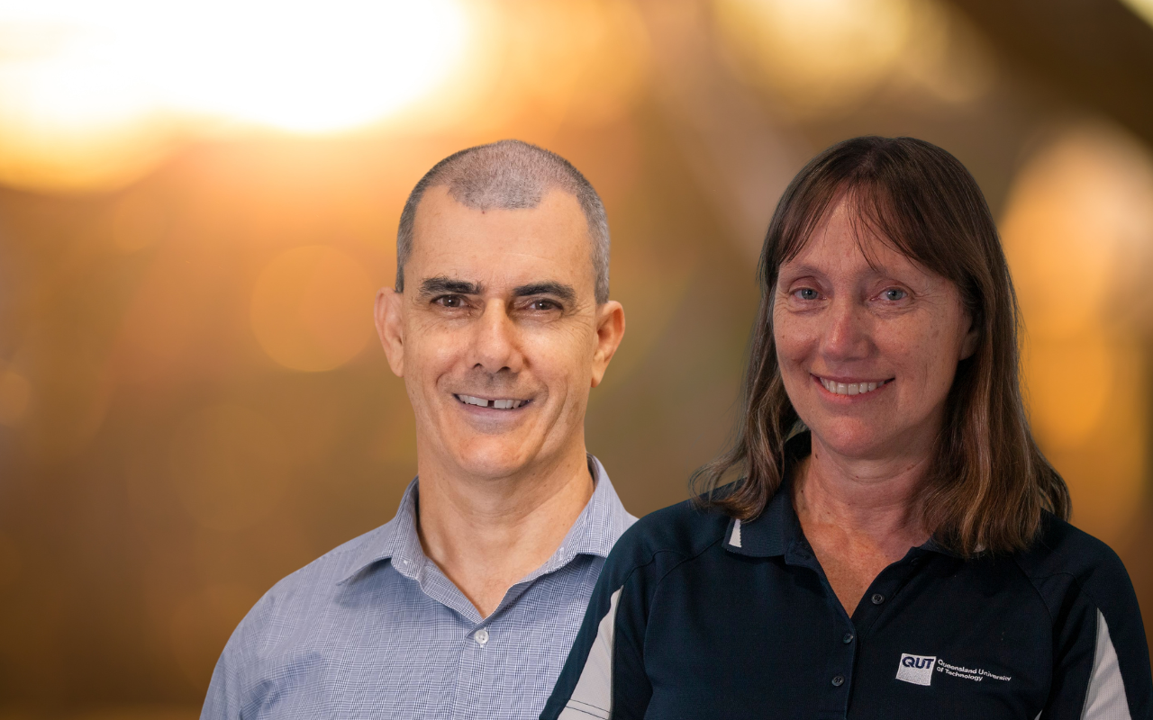 Building HOPE through the Australian Cancer Atlas - Featured Image