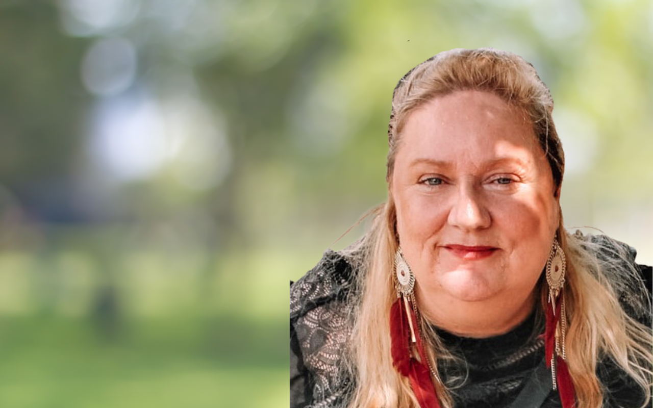 Lead image 2024 09 05 T154225 474