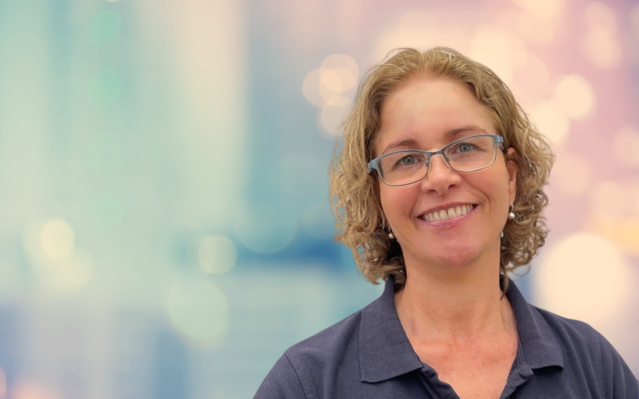 Disability awareness improves health care - Featured Image