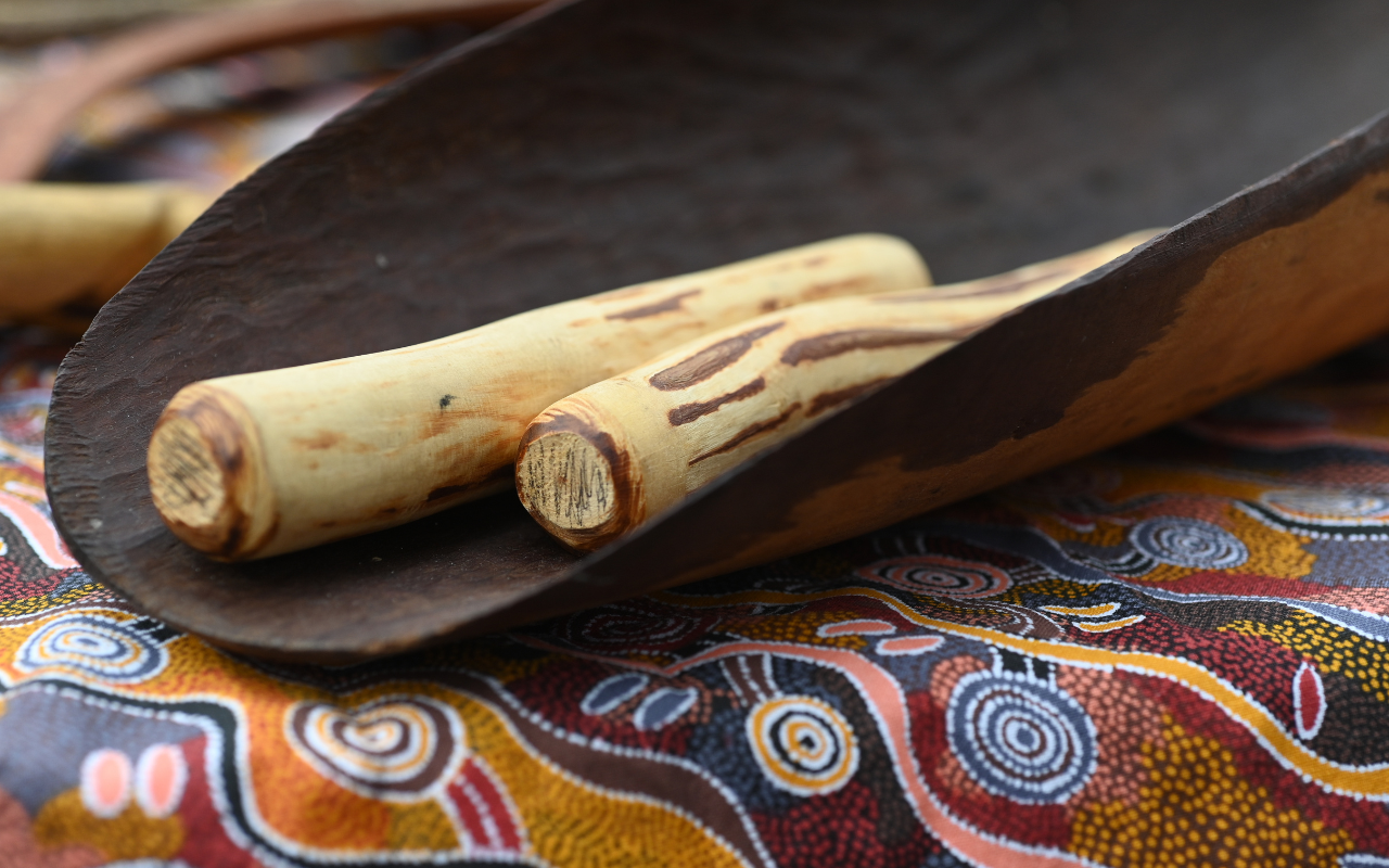 Cultural safety must be 'hard-wired' in our health care systems - Featured Image