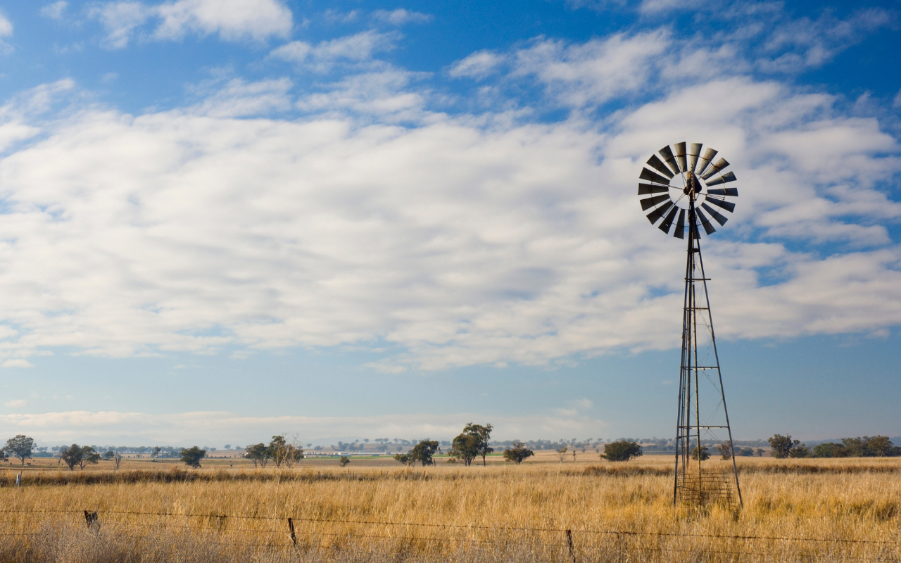 Lead image 2024 10 04 T090231 244