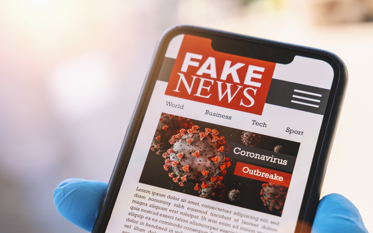 Lead image 2024 10 10 T133043 744