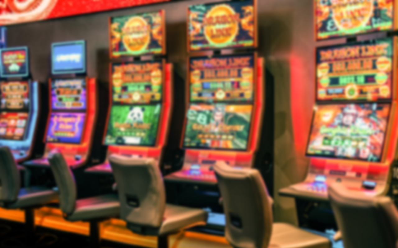 Long term research on gambling disorder lacking - Featured Image