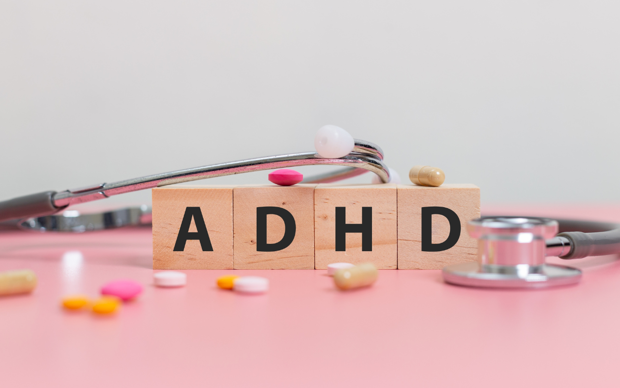 Lead image 2024 10 10 T152029 745