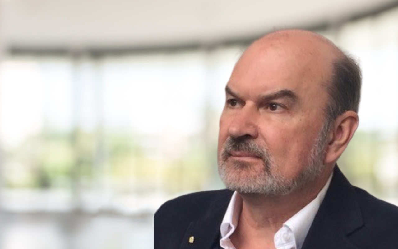 Lead image 2024 10 10 T153911 783