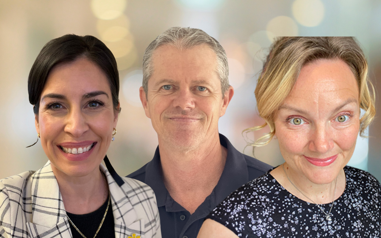 Lead image 2024 10 10 T155149 910