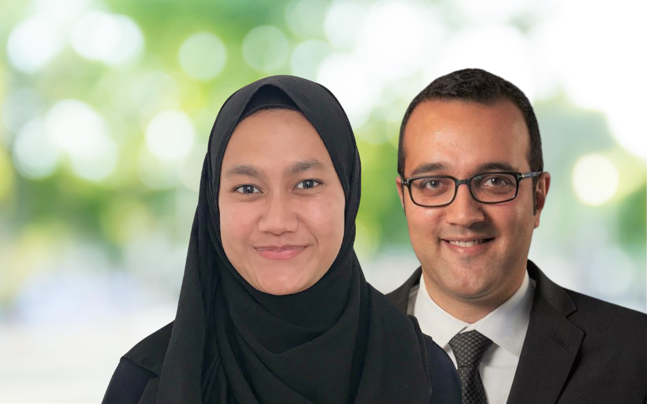 Fluid viscosity and female reproductive health: new insights for improving infertility treatment - Featured Image