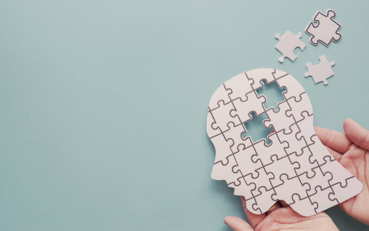 Lead image 2024 10 18 T094121 444