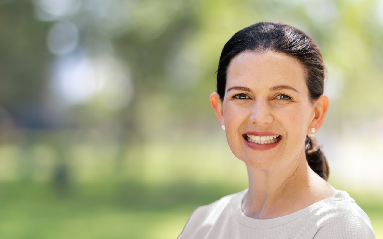 Poor nutrition and misleading marketing: the truth about commercial baby foods in Australia - Featured Image