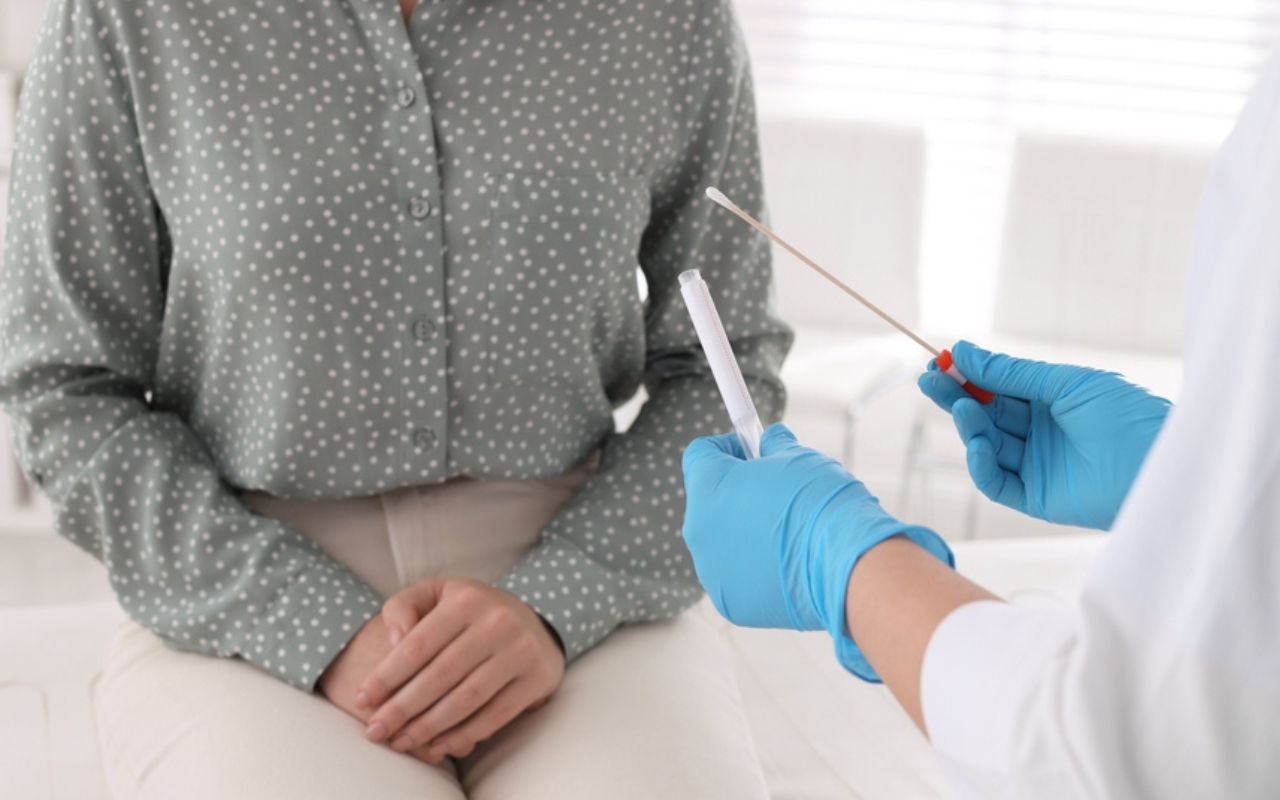 Doctors voice concern over pharmacy chain offering HPV test self-collection - Featured Image