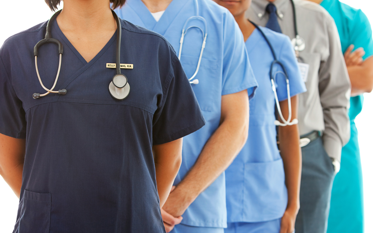 Scope of Practice Review comes under fire - Featured Image