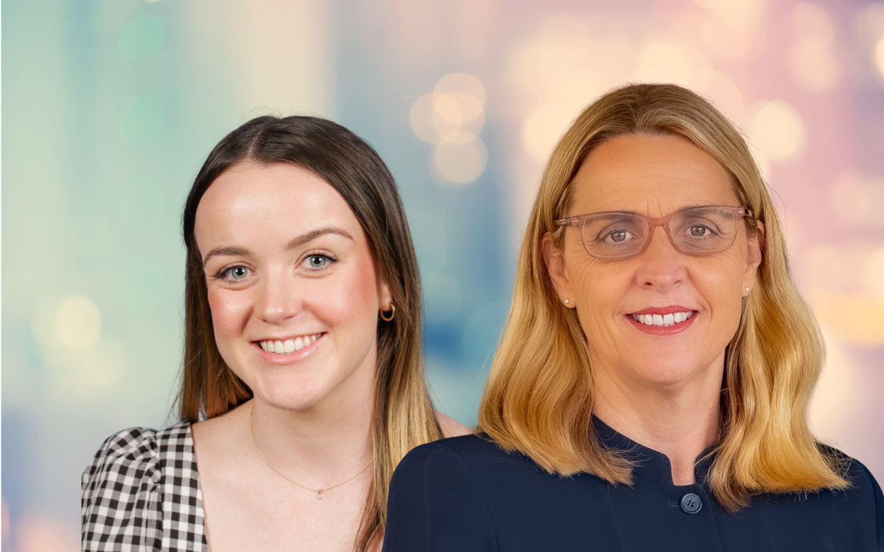 Dementia is the chronic condition of the 21st century - Featured Image