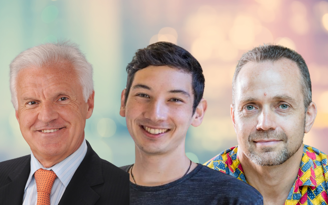 Recovery from general anaesthesia: can anaesthetic antidotes help? - Featured Image