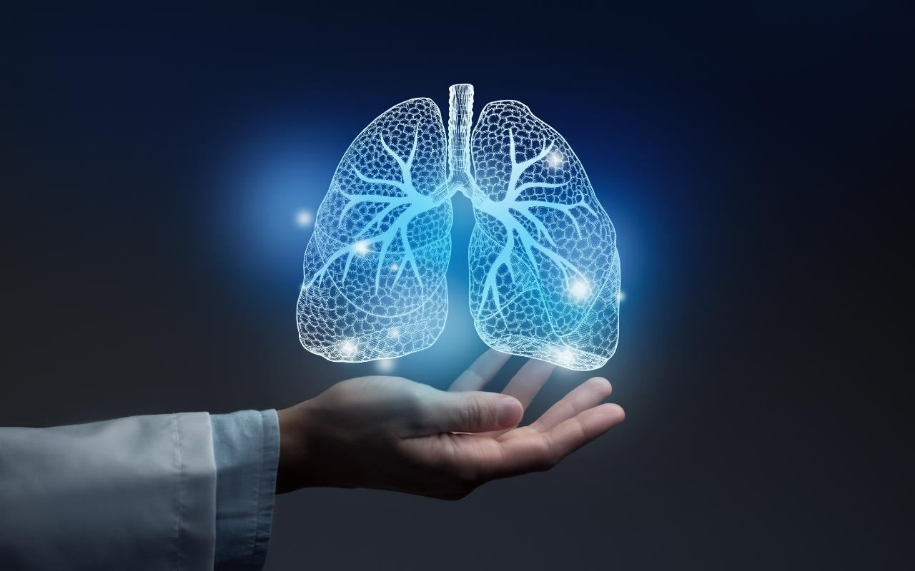 Lung cancer screening to save thousands of lives - Featured Image