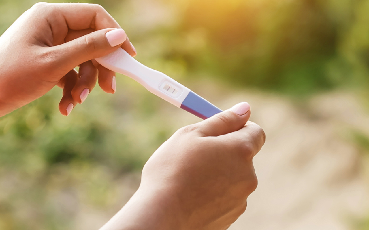 Concern from health care professionals as abortion laws threatened in multiple states - Featured Image
