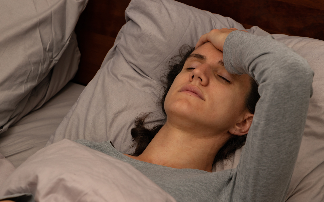 Lead image 2024 12 05 T094709 925