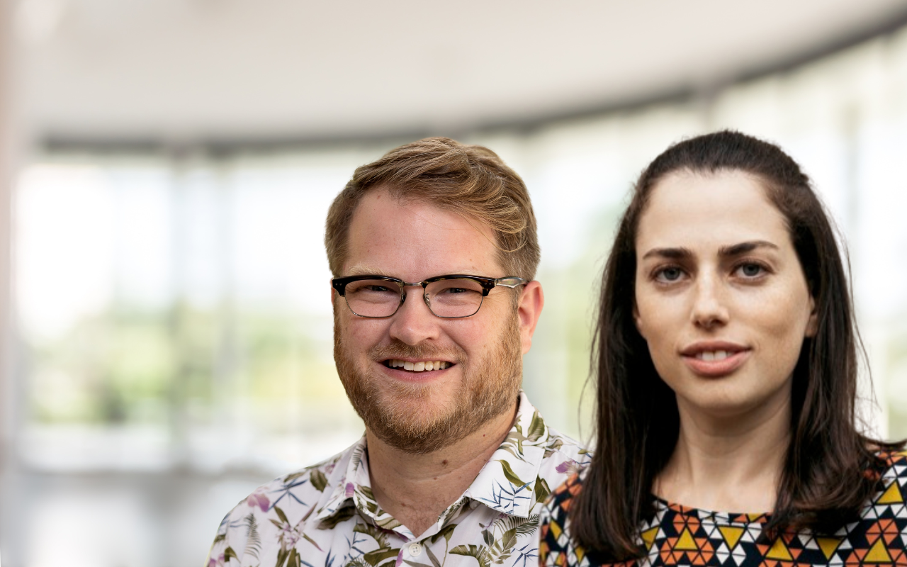 Lead image 2024 12 05 T132434 288